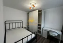 2 camere open space, Zorilor, Louis Pateur, UMF UTCN, USAMV