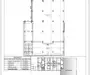 Chirie sp. comercial, openspace, ultracentral, 500 mp-16 euro/mp+tva