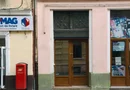 Spatiu comercial STRADAL - central ARAD