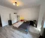 1 camera, Manastur, Minerva, MC, Petrom, Primăverii, Cinema Dacia