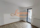 Apartament tip Casa 4 camere strada Carpatilor,totul nou.