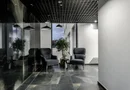 Apartament cu 3 camere in X-city Towers Direct de la dezvoltator