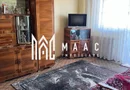 Apartament 3 camere | 75MPU | Bul. Mihai Viteazu