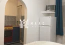 Apartament 3 camere | Etaj 3 | | 52 MPU | Vasile Aaron