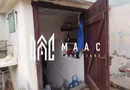 Casa 4 camere I Decomandata I Gura Raului