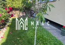 Apartament 3 camere | Gradina | Parcare | Renovat | Selimbar