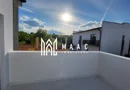 Casa Individuală | 4 Camere | 130 MPU | Carport | Cisnădie