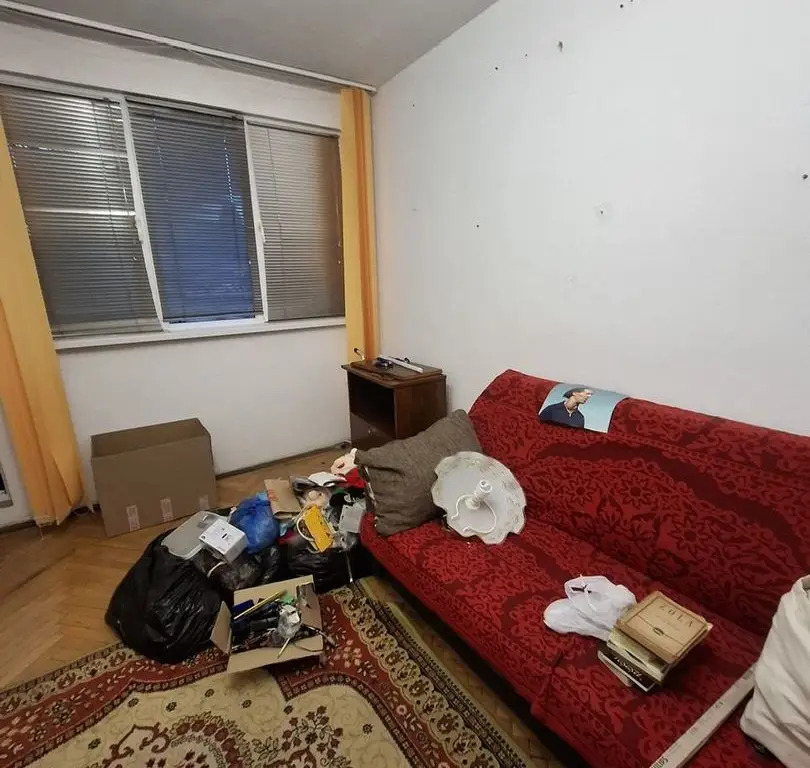 Ion MIhalache zona av, Popisteanu