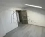 Apartament de vânzare | 3 camere | 67 MPU | Mansardă (4/4)