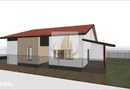 Duplex de Vânzare | Parter + Mansardă | 300 mp Teren | Săcălaz