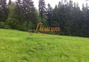 Teren intravilan Cotul Donului,pretabil Hotel/pensiune.