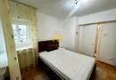 2 camere decomandate, Modern, Parcare, USAMV, UMF, Zorilor