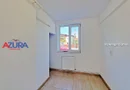 Inchiriere spatiu birouri, Ultracentral, stradal