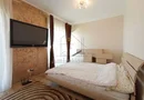 Casa tip duplex, 170 mp utili, 250 mp teren, finisata, mobilata, zona E.Ionesco