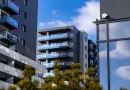 VÂNZARE APARTAMENT PREMIUM | CORTINA NORTH PIPERA | LOC PARCARE SUBTERAN