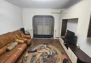 Crangasi apartament 3 camere de inchiriat mobilat si utilat