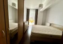 3 camere, Cartierul Buna ziua, Grand Hotel Italia, Calea Turzii, Lidl