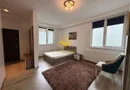 o camera, 32 mp, Gruia Zona Hotel Belvedere, Panoramic