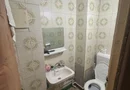 Apartament 4 camere de vânzare – zonă Școala 8