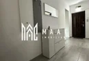 Apartment 2 camere | Decomandat | Etaj 1 | Strand