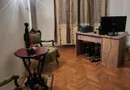 Vand apartament in vila