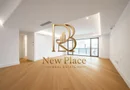 IANCU NICOLAE | 2,500 Eur/mpc | Ultra Lux | Terasa de 25.3 mp