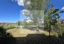 Vila 5 camere Aviatiei Baneasa I Henri Coanda Sector 1 I COM 0%