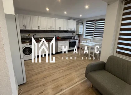 Apartament la casă | 2 camere | Balcon | 58MPU | Lazaret