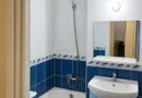 Apartament 2 camere decomandat | Zona Medicina – Bastion |