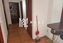 Apartament 2 camere decomandat | Terezian, Sibiu | 54 mp, etaj 3