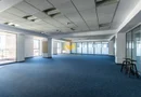 Spațiu de birouri 315 mp | Calea Turzii – Str. Cometei | Cluj-Napoca
