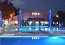 Pensiune restaurant , piscina, salon de evenimente de vanzare
