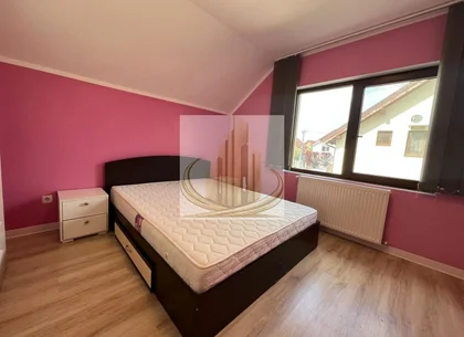 Casă individuală 3 camere, 100 mp – Dumbrăvița, aproape de lac