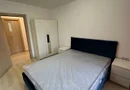 Apartament 4 camere zona Lujerului