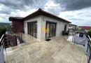 Apartament 2 camere confort sporit cu terasa 50 mp Zorilor / Europa