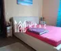 Apartament 2 camere | Balcon | 40 MPU | Doamna Stanca