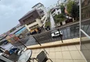 Apartament 2 Camere Militari Residence – Str. Rezervelor 54