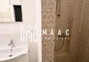 Apartament la casa I 3 camere I Decomandat I 2 bai I Ultracentral