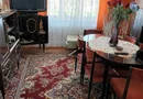 Casă de vânzare