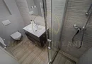 Apartament de 3 Camere și Terasă Panoramică în Complex Casa del Mar