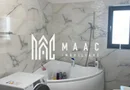 Apartament 3 camere | 111 mpu | 2 balcoane | 2 parcari | Ostroveni |