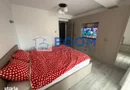 Apartament 3 camere mobilat-utilat | Etaj 1 | Zona Bulevard