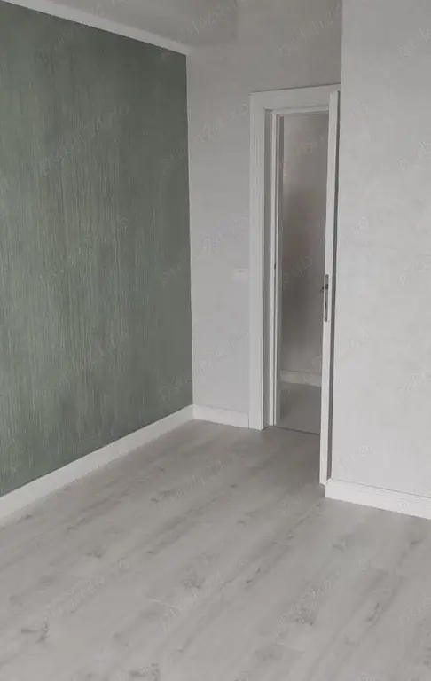 Apartament cu 2 camere de vânzare, direct de la dezvoltator - Copou