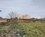 Teren intravilan Stupini ,Central, 823mp,Utilitati,83000 eur