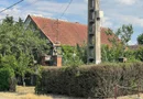 Vindem casă tradițională in sat Sabolciu,central, 4500 mp- 76.000 euro