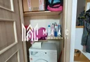 Apartament 2 Camere | Etaj 3 | Decomandat | 51 MPU | Strand