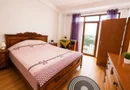 3 camere, Parcare, UTCN, UMF, Lidl, Sigma, Zorilor, Observatorului