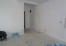 Bloc nou in oras 2022. Bucatarie separata.