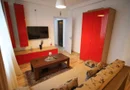 Apartament 2 cam. 45 mp utili et. 4/5 An 2017 Mamaia nord aproape de plaja