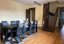 Spatiu birouri premium | 650 mp | Ultracentral